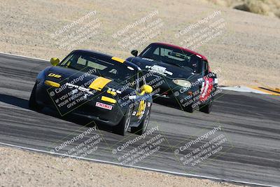 media/Feb-18-2024-Nasa AZ (Sun) [[891db5b212]]/7-Race Group A/Session 1 Turn 12 Exit-Bowl Entry/